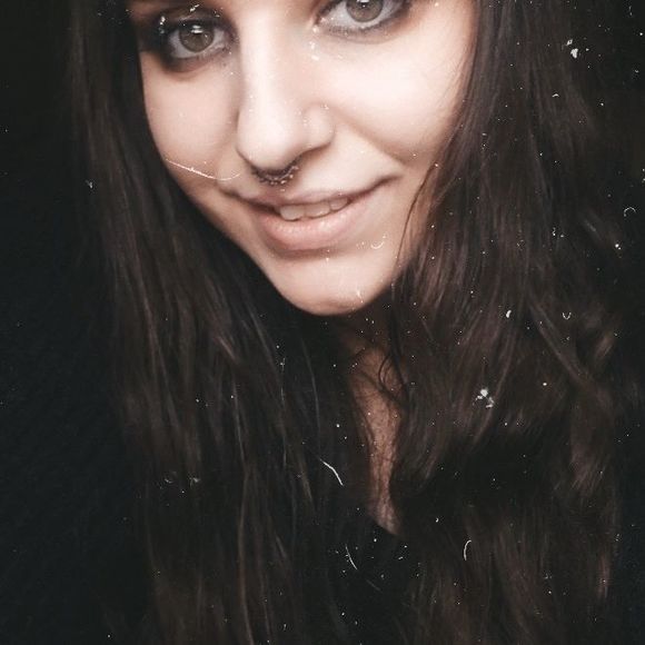dannismiles